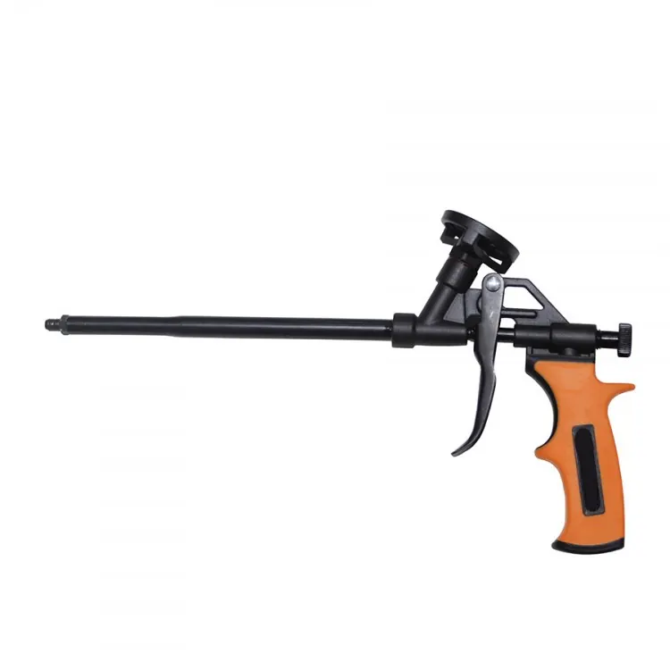 Vihr Polyurethane foam gun