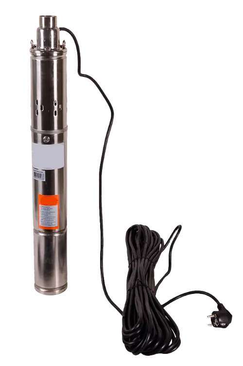 VIHR SN-90A