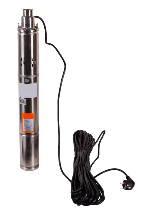 VIHR SN-90A