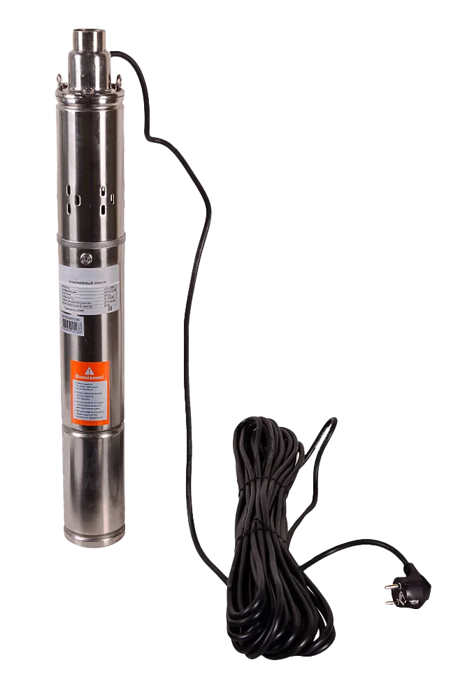 Vihr SN-60/25 V