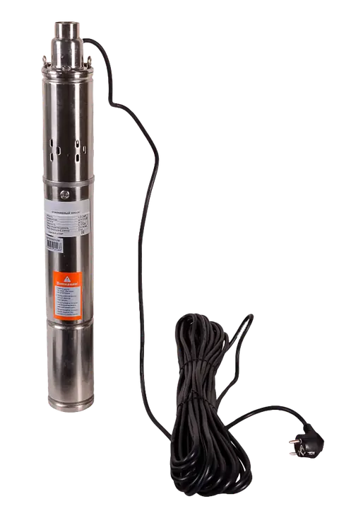 Vihr SN-60/25 V