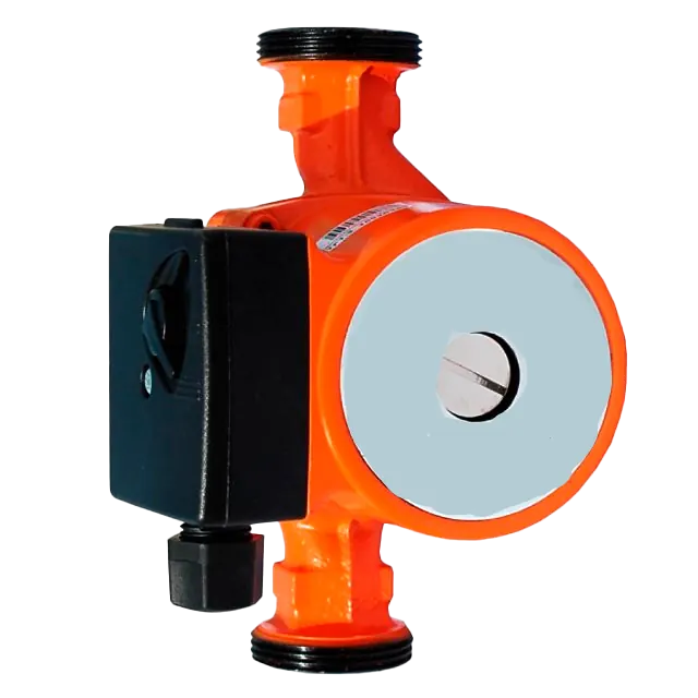 Vihr TsN-25-4