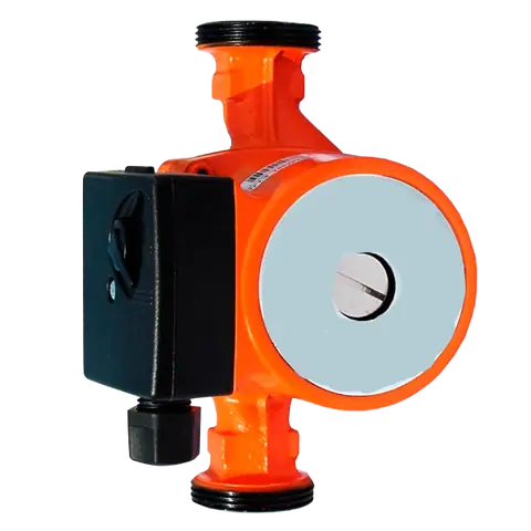 Vihr TsN-25-4