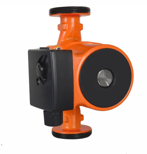 Vihr TsN-32-6 PROF (TsN-32-6)