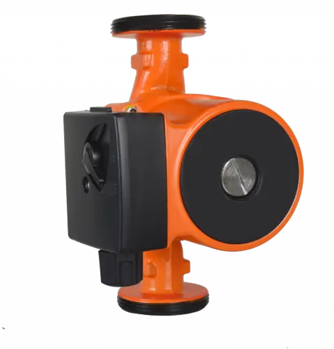 Vihr TsN-32-6 PROF (TsN-32-6)