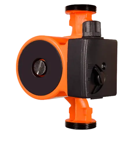 Vihr TsN-32-8 PROF (TsN-32-8)